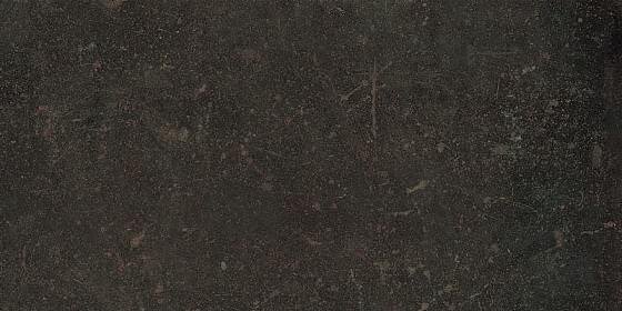 Плитка Neutral Brun 6 mm 60x60 Esprit Rex з колекції Esprit Rex Плитка Neutral Brun 6 mm 60x60 Esprit Rex з колекції Esprit Rex