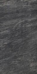 Плитка (45x90) 00742 Ardesia Nero Nat/Ret - Ardesia Плитка (45x90) 00742 Ardesia Nero Nat/Ret - Ardesia