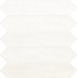 Плитка 6,5x33 Crackle Nieve-Crackle-187831 Плитка 6,5x33 Crackle Nieve-Crackle-187831