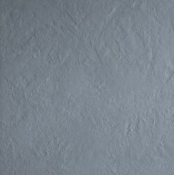 Плитка 60x60 Argilla Material Marine - Argilla Плитка 60x60 Argilla Material Marine - Argilla