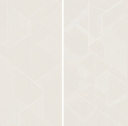 Декор Concrete Dec Skyline A B Angel - 60x120 98652 Ec1/22 Декор Concrete Dec Skyline A B Angel - 60x120 98652 Ec1/22