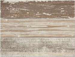 Декор (20x80) Dkr 49053 Dec. Vintage Light Mix 3Rett - Docks Декор (20x80) Dkr 49053 Dec. Vintage Light Mix 3Rett - Docks