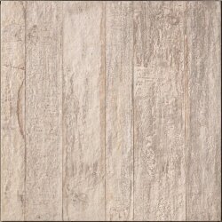 Плитка (48x48) 1043676 AlainR11 - Saint Tropez Плитка (48x48) 1043676 AlainR11 - Saint Tropez