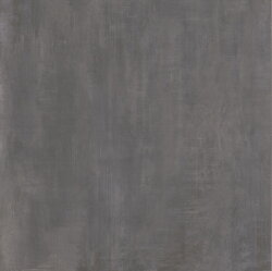 Плитка 80x80 Aluminium Nat. Ret. - Titan - 107228 Плитка 80x80 Aluminium Nat. Ret. - Titan - 107228