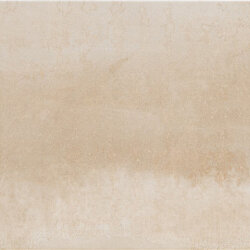 Плитка 60x60 Narni Hm. Sand Плитка 60x60 Narni Hm. Sand