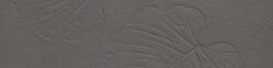 Плитка 20x80 Argilla Rodo Mix Rett. - Abitare la Terra - 1056436 Плитка 20x80 Argilla Rodo Mix Rett. - Abitare la Terra - 1056436