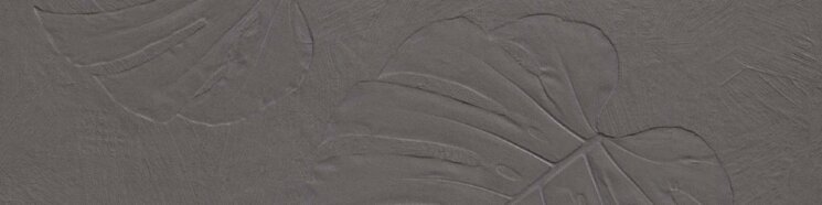 Плитка 20x80 Argilla Rodo Mix Rett. - Abitare la Terra - 1056436 з колекції Abitare la Terra Cerasarda Плитка 20x80 Argilla Rodo Mix Rett. - Abitare la Terra - 1056436 з колекції Abitare la Terra Cerasarda