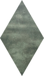 Плитка 18x18 Play One Krea Green Diamond - Play One Плитка 18x18 Play One Krea Green Diamond - Play One