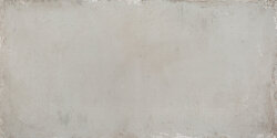 Плитка (60x120) Patina Ash Grey - Tin Tiles Плитка (60x120) Patina Ash Grey - Tin Tiles