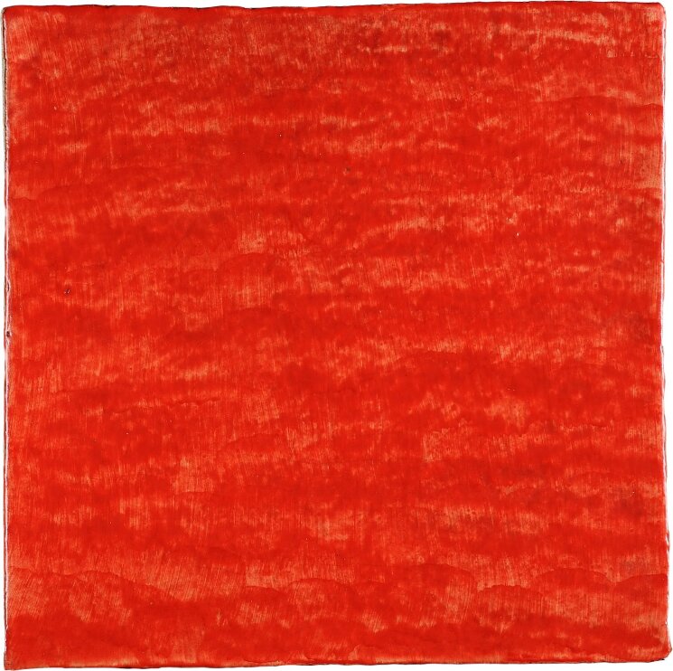 Плитка 20x20 MCOL15 1 Le Nid Les Fleurs Made in Italy з колекції Les Fleurs Made in Italy Le Nid Плитка 20x20 MCOL15 1 Le Nid Les Fleurs Made in Italy з колекції Les Fleurs Made in Italy Le Nid