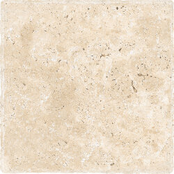 Плитка 33,3x33,3 Beige Nt - Timestone - 99112 Плитка 33,3x33,3 Beige Nt - Timestone - 99112