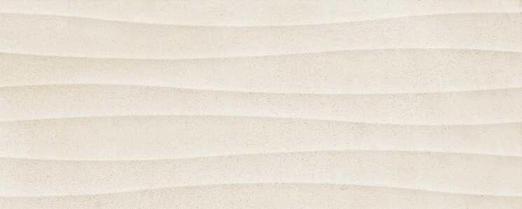 Плитка 20x50 M0SV Appeal Sand Str Wind Marazzi Appeal з колекції Appeal Marazzi Плитка 20x50 M0SV Appeal Sand Str Wind Marazzi Appeal з колекції Appeal Marazzi