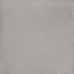 Плитка 90x90 Rewind Polvere Rett Плитка 90x90 Rewind Polvere Rett