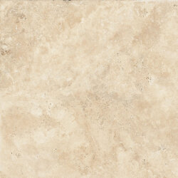 Плитка Nlt Travertino - 80x80 593293 Neolitica Плитка Nlt Travertino - 80x80 593293 Neolitica