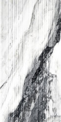Плитка PLISSE ZE BRE - 30x60 3Y56 Touche Плитка PLISSE ZE BRE - 30x60 3Y56 Touche