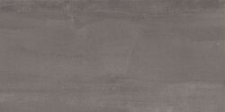 Плитка (40x80) 483X9R Black Velvet Rett L - Gesso Плитка (40x80) 483X9R Black Velvet Rett L - Gesso
