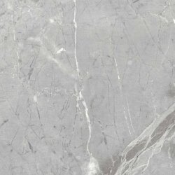 Плитка Bardiglio 60x60 Byron Colli Плитка Bardiglio 60x60 Byron Colli