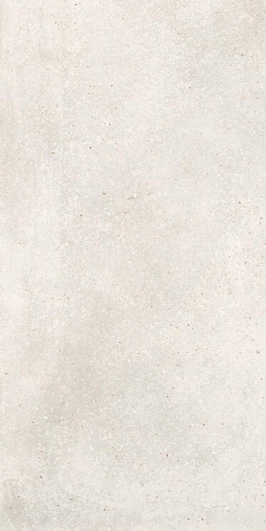 Плитка 30x60 Glitch Salt Nat/Ret - Glitch - 3276 з колекції Glitch Piemme Плитка 30x60 Glitch Salt Nat/Ret - Glitch - 3276 з колекції Glitch Piemme