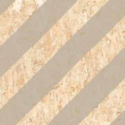 Декор Nenets R Natural Cemento 59.3x59.3 Strand Vives Декор Nenets R Natural Cemento 59.3x59.3 Strand Vives