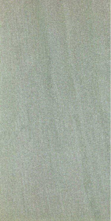 Плитка (60x120) AAB7 Urban Grey NAT - E.motions з колекції E.motions Caesar
