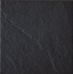 Плитка (10x10) M7U1 Naturalst. Bk Pc - Naturalstone Плитка (10x10) M7U1 Naturalst. Bk Pc - Naturalstone