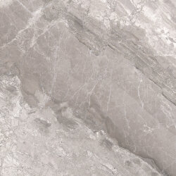 Плитка 60x60 Beige Nat - Supreme - 75387 Плитка 60x60 Beige Nat - Supreme - 75387