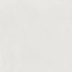 Плитка 99.55X99.55 Studio Ivory Nonslip Studio Aparici Плитка 99.55X99.55 Studio Ivory Nonslip Studio Aparici