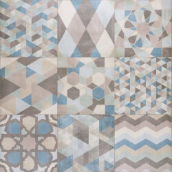 Декор (60x60) AB3S On. Mix Deco60 - One Декор (60x60) AB3S On. Mix Deco60 - One