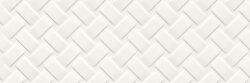 Декор Paper 3D 02 25x75 Metrochic Sant Agostino Декор Paper 3D 02 25x75 Metrochic Sant Agostino