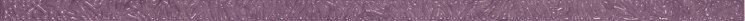 Бордюр (2x75) 2571025 Hab. Matita Viola - Habitat з колекції Habitat Ariana