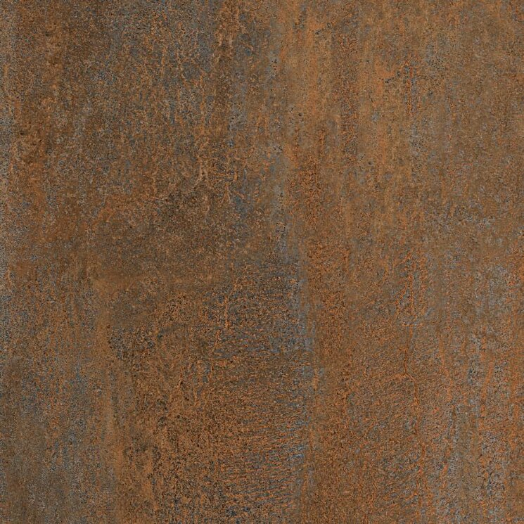 Плитка Copper 60x60 Oxidart Sant Agostino з колекції Oxidart Sant Agostino Плитка Copper 60x60 Oxidart Sant Agostino з колекції Oxidart Sant Agostino