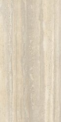 Плитка 60x120 PF60010819 DORICA CREMA ANT R Ariana Dorica Плитка 60x120 PF60010819 DORICA CREMA ANT R Ariana Dorica