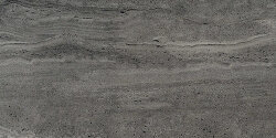 Плитка 30x60 Reverso Blackr - Reverso2 - 0RV367R Плитка 30x60 Reverso Blackr - Reverso2 - 0RV367R