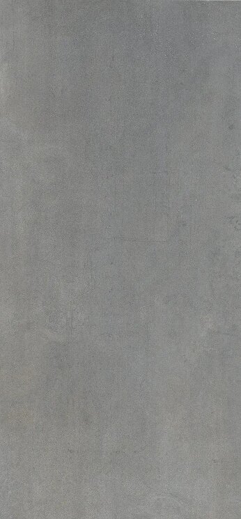 Плитка 30x60 043800027 1 Metallica Acciaio Lappato Armonie Metallica з колекції Metallica Armonie Плитка 30x60 043800027 1 Metallica Acciaio Lappato Armonie Metallica з колекції Metallica Armonie