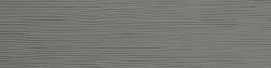 Плитка Lines Grey 15x60 Shadebox Sant Agostino Плитка Lines Grey 15x60 Shadebox Sant Agostino