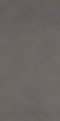 Плитка (30x60) H654 Avantgarde Coco - Avantgarde Плитка (30x60) H654 Avantgarde Coco - Avantgarde