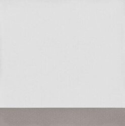 Декор Band Decor Earth 18.5x18.5 Boreal Wow Декор Band Decor Earth 18.5x18.5 Boreal Wow