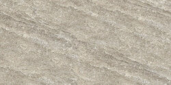 Плитка 600 X 1200 Oros Stone Greige Nat 20 Mm Rt - 60x120 EL9G Oros Stone Плитка 600 X 1200 Oros Stone Greige Nat 20 Mm Rt - 60x120 EL9G Oros Stone
