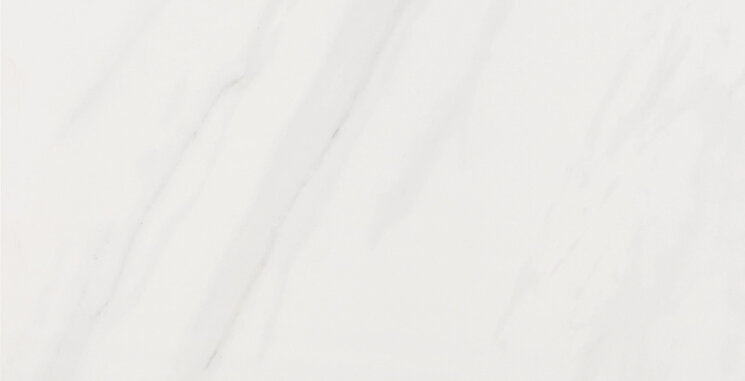 Плитка 37,5x75 Lenci Blanco Pulido-Cr.Lenci-04-860-012-0937 з колекції Cr.Lenci Pamesa Плитка 37,5x75 Lenci Blanco Pulido-Cr.Lenci-04-860-012-0937 з колекції Cr.Lenci Pamesa