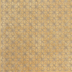 Декор 30x30 V. Rak Rik Ocr R - Vulcanika - EF87 Декор 30x30 V. Rak Rik Ocr R - Vulcanika - EF87