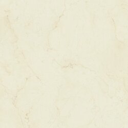 Плитка 120x120 I455 FYR.COZY 120 RETT. Marca Corona Foyer Royal Плитка 120x120 I455 FYR.COZY 120 RETT. Marca Corona Foyer Royal