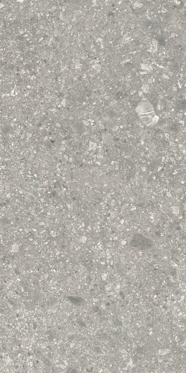 Плитка 60x120 Grigio Rett. - Pietra di Gre - 7983 з колекції Pietra di Gre Unicom Starker Плитка 60x120 Grigio Rett. - Pietra di Gre - 7983 з колекції Pietra di Gre Unicom Starker