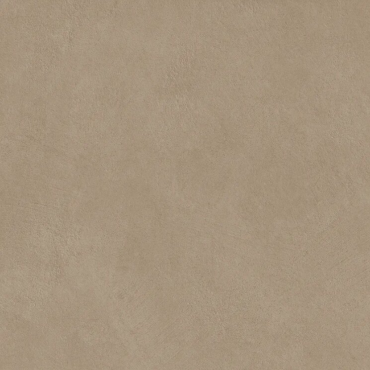 Плитка 60x60 A7RC Boost Natural Ecru 20Mm Atlas Concorde Boost Natural з колекції Boost Natural Atlas Concorde Плитка 60x60 A7RC Boost Natural Ecru 20Mm Atlas Concorde Boost Natural з колекції Boost Natural Atlas Concorde
