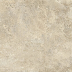 Плитка Invictus Cross Beige - 120x120 CSAISBEI12 Invictus Cross Плитка Invictus Cross Beige - 120x120 CSAISBEI12 Invictus Cross