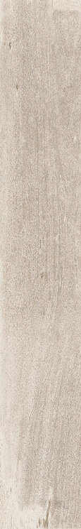 Плитка (16.5x100) PQOD 161A RM - Pequod з колекції Pequod Imola