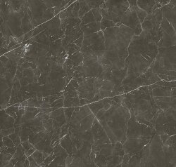 Плитка (120x120) BP1212E Fox - Fox Плитка (120x120) BP1212E Fox - Fox