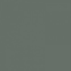 Плитка M Moss 12.5x12.5 Solid Wow Плитка M Moss 12.5x12.5 Solid Wow