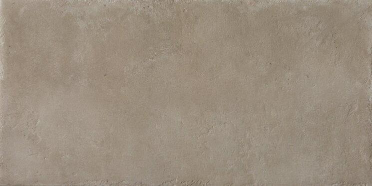 Плитка 40x80 Castelli Tabacco Ret - Castelli - 1005724 з колекції Castelli Isla Tiles Плитка 40x80 Castelli Tabacco Ret - Castelli - 1005724 з колекції Castelli Isla Tiles