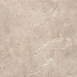Плитка Roma Stone Pietra Beige Matt R 9 - 120x120 fQVV Roma Stone Плитка Roma Stone Pietra Beige Matt R 9 - 120x120 fQVV Roma Stone