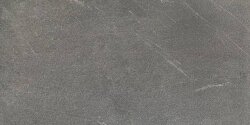 Плитка 60x120 Cardoso Grigio Soft - Realstone_Cardoso - R07P Плитка 60x120 Cardoso Grigio Soft - Realstone_Cardoso - R07P